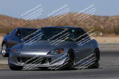 media/May-24-2025-Extreme Speed (Sat) [[067a6f0386]]/Silver Group/Skidpad/